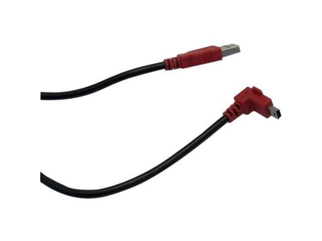 Mimo Monitors Charging Cable CBLCPUSBP