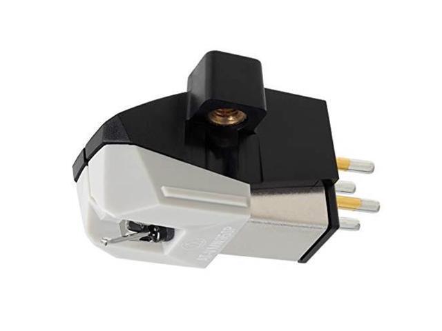 Audio-Technica AT-VM95SP Dual Moving Magnet Turntable Cartridge