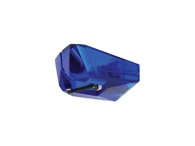 Audio-Technica ATN-XP3 Replacement Stylus