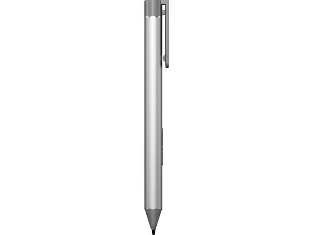 SMART BUY ACTIVE PEN WITH SPARE