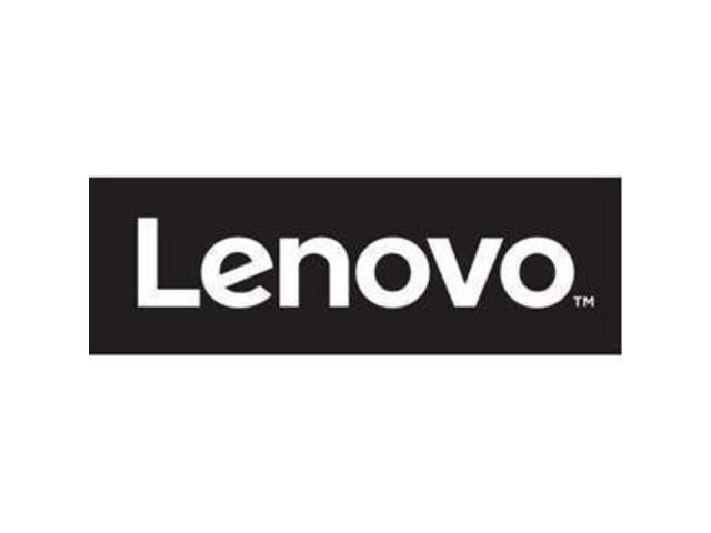 Lenovo 7TP7A01604 Lto Ultrium 6 - 2.5 Tb - For Thinksystem St550