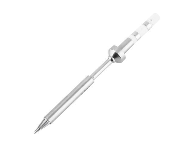 1Pcs Replacement Soldering Solder Tip For TS100 Digital LCD Soldering Iron - TS-B2