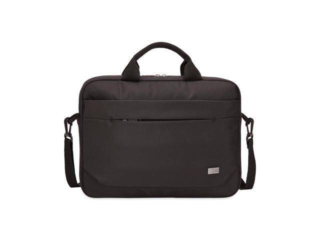 Case Logic - Advantage 14" Attaché - Black - image 10