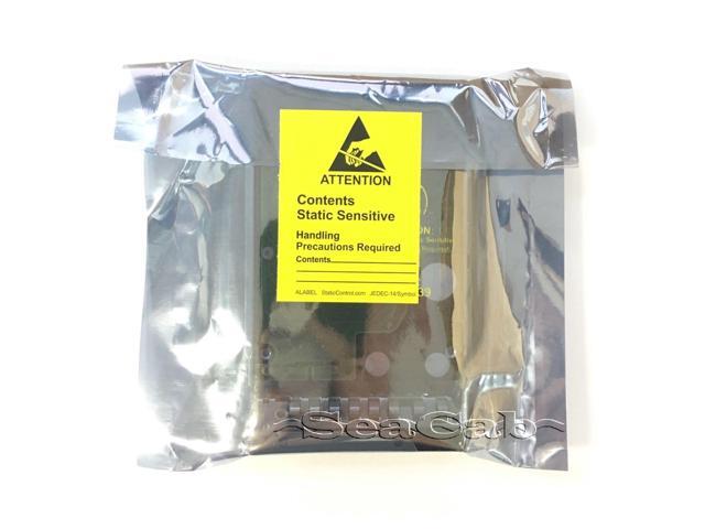 G2G54 Dell 1.2TB 10K 2.5 SAS Hard Drive 14th Gen PE R440 R540 R6415 R7415 R7425