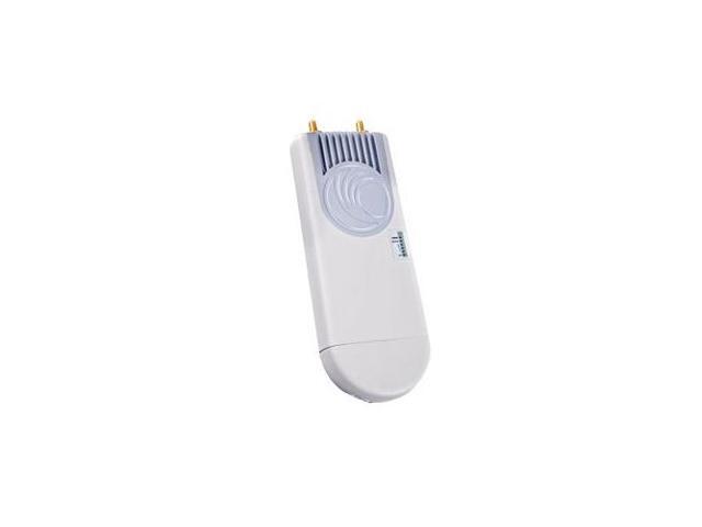 CAMBIUM NETWORKS C024900A021A Cambium C024900A021A ePMP 1000 2.4GHz Conn Radio