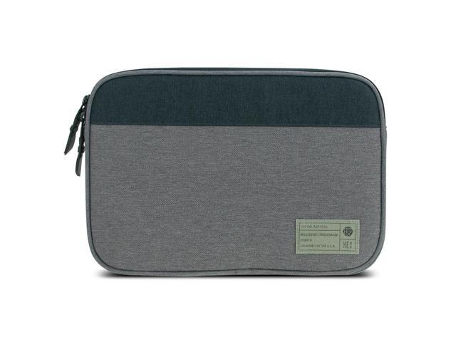 HEX Surface Mona Sleeve - Grey