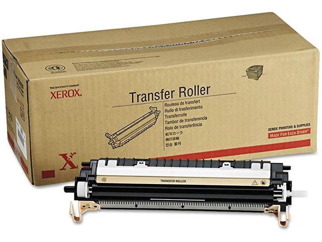 Xerox 115R00116 Belt Transfer Roller