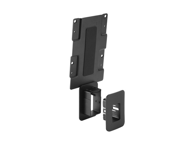HP Mounting Bracket for Monitor N6N00AA