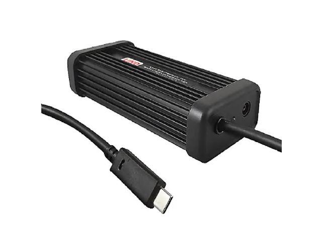 Lind USBC-4973 DC/DC USB-C 60W Power Adapter