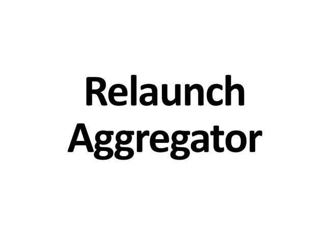 https://c1.neweggimages.com/ProductImageCompressAll640/V1DS_1_202002031150858673.jpg