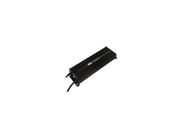 Havis DC Adapter LPS132