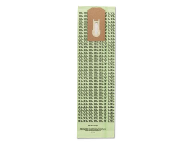 3M Corporation MCO 02590 Surface Preparation Pads 14 X 20 10