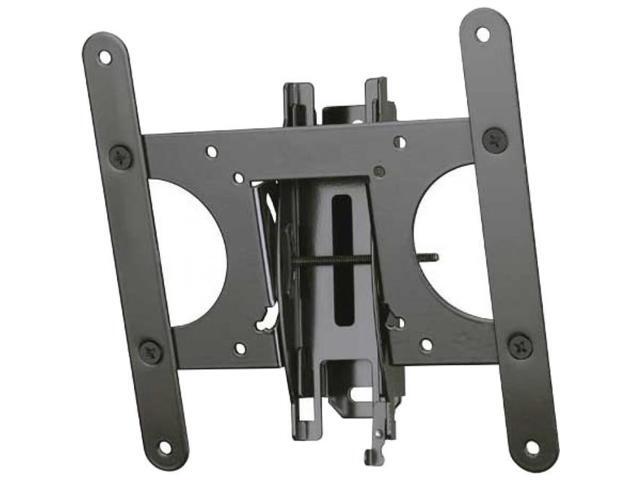 Sanus VST4-B1 Premium Series Tilt TV Mount for 13' - 39' TV