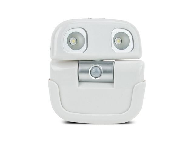 Rite Lite LPL776 High Output Motion Actived Security Light