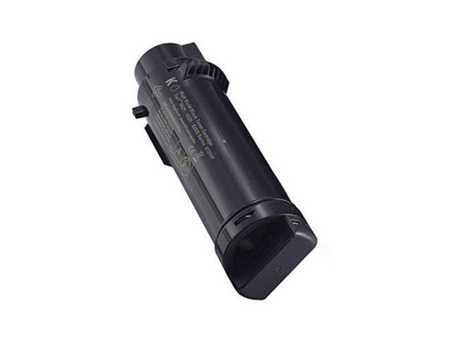 Dell H5K44 Ink