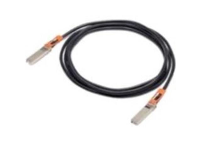 Cisco 25GBASE-CR1 SFP28 Passive Copper Cable, 2-Meter