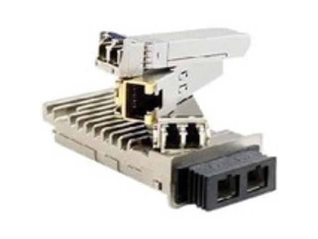 Add-On JNP-10G-SR-8PACK-AO 10GBase-SR SFP Plus Transceiver for Juniper Networks