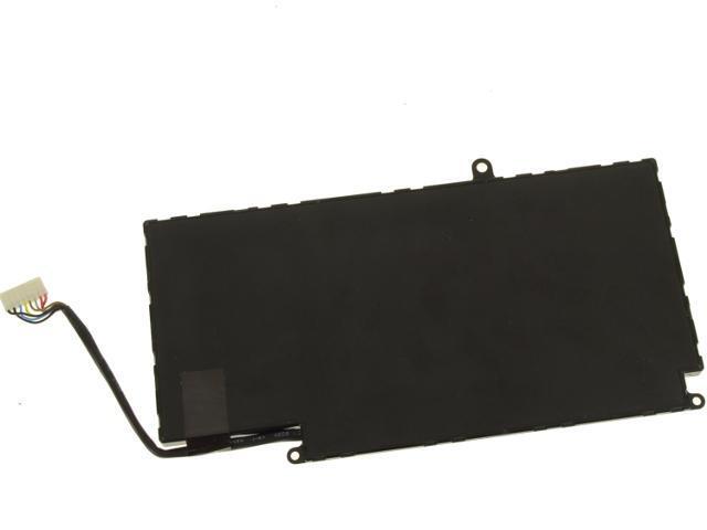 New Genuine Dell Inspiron 14 5439 5480 Battery 51.2Wh