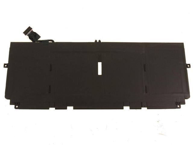 New Dell Original XPS 9300 9310 Laptop 4-Cell 52Wh OEM Battery 722KK
