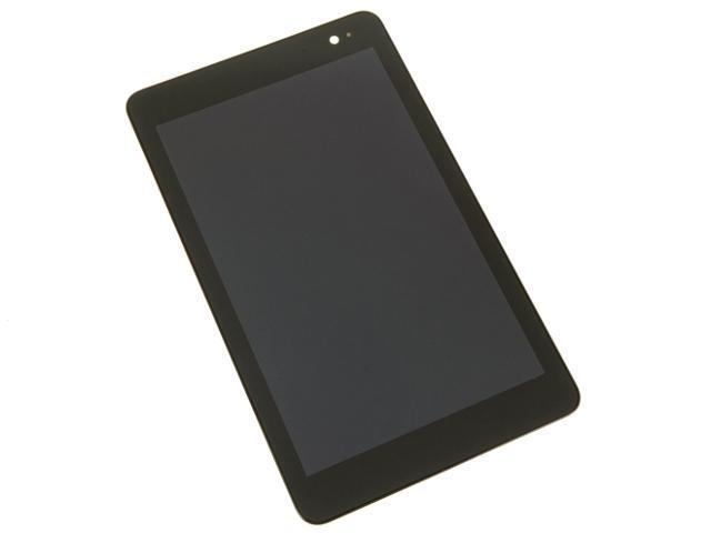 New Genuine Dell Venue 8 Pro 3845 8' 1280x800 LED LCD Touch Screen Digitizer Y3J89