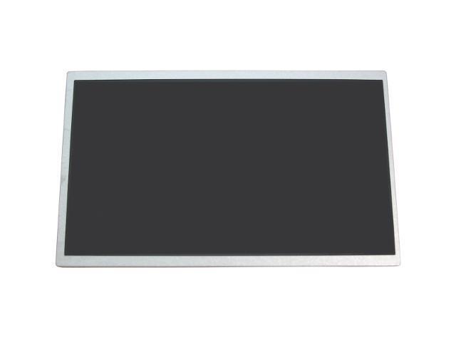 New Dell Inspiron Mini 10 (1024x600) WSVGA 10.1' Laptop LED LCD TouchScreen Display Panel LP101WSA (TL) (B1) 3JK19 H017T CN-0H017T