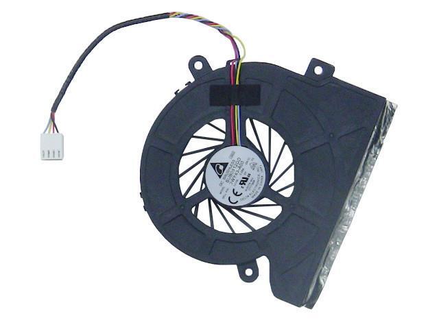 Cooling Fan for Dell Inspiron One 2320 2330 3048 Desktops - Replaces 3WY43