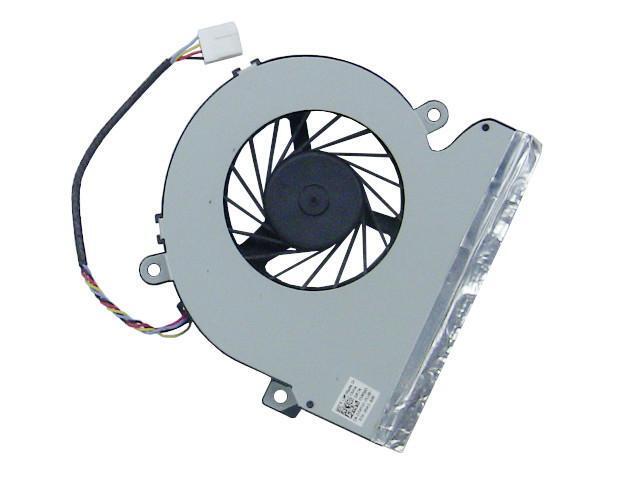 Cooling Fan for Dell Inspiron One 2320 2330 3048 Desktops - Replaces 3WY43