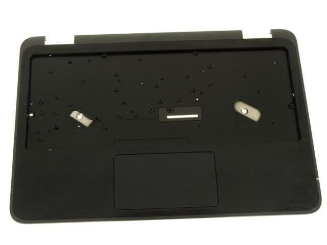 Dell Chromebook 11 (3180) Palmrest Keyboard & Touchpad VK0VC