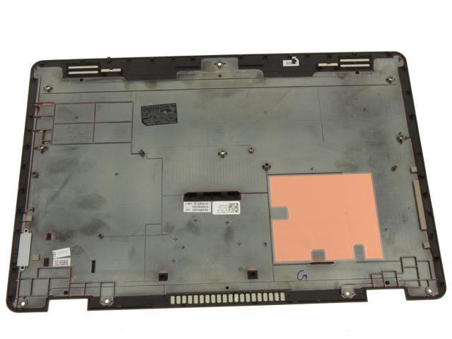 2G58D ASSY,DOOR,CVR,BTM,BASE,7558
