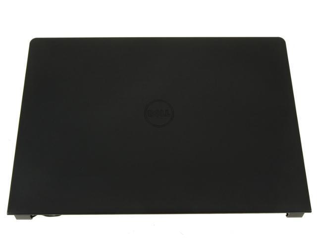 Dell Inspiron 5555 5558 Vostro 3558 Laptop Lcd Back Cover 2FWTT
