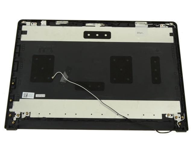 Dell Inspiron 5555 5558 Vostro 3558 Laptop Lcd Back Cover 2FWTT