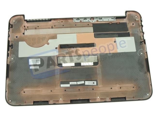 1C4T8 Dell XPS 12 9Q33 Bottom Base
