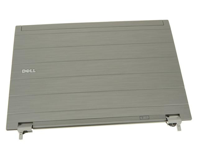 Dell OEM Precision M4500 15.6' LCD Back Top Cover Lid LCD Back Cover DN6M1