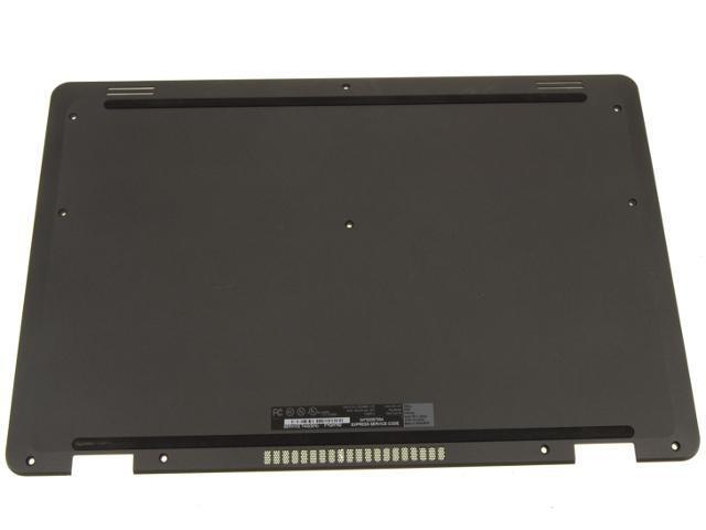 2G58D ASSY,DOOR,CVR,BTM,BASE,7558