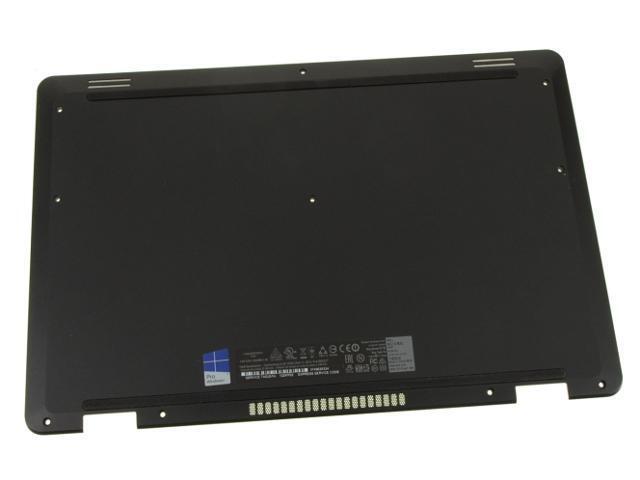 FFDWJ ASSY,DOOR,CVR,BTM,BASE,7568