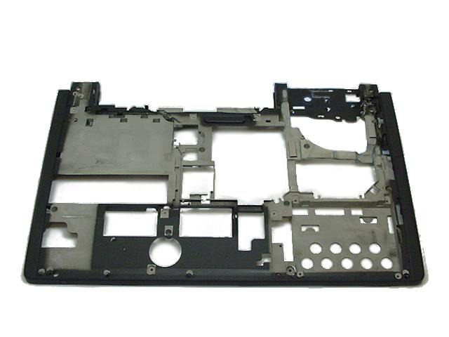 New Genuine Dell XPS 1640 1645 1647 Bottom Cover Case 03MGD2 3MGD2