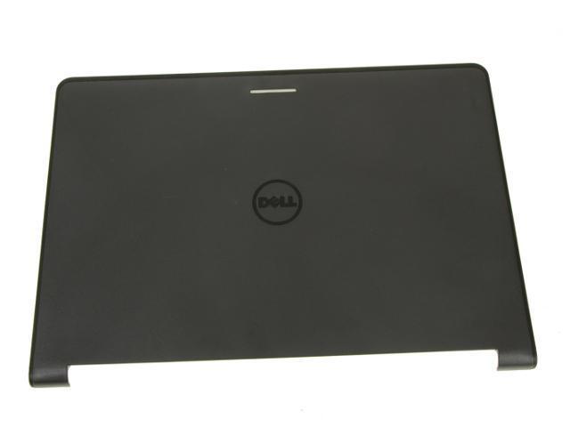 New Dell OEM Latitude 3160 11.6' LCD Back Cover Lid Assembly KKCFC