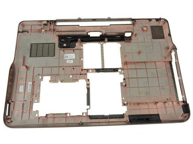 Dell XPS 17 L701X L702X Laptop Bottom Base Cover Assembly Gray 5X81W