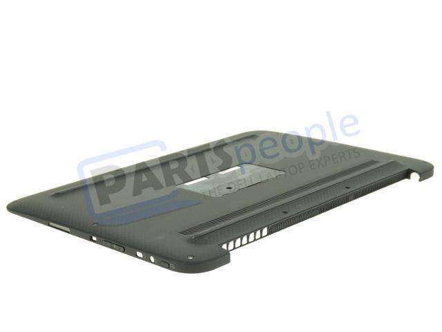 1C4T8 Dell XPS 12 9Q33 Bottom Base