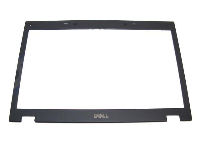 Dell OEM Latitude E5510 15.6' LCD Front Trim Cover Bezel LCD Trim Bezel FDNVD
