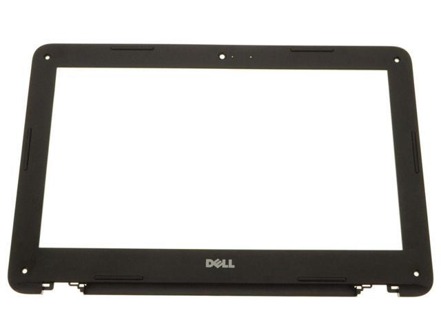 0P37K Dell Lcd Front Bezel C3181-C871BLK-PUS