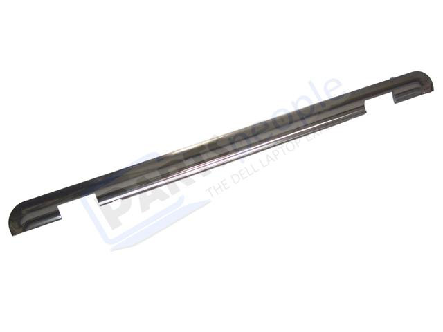 New Inspiron N5010 M501R M5010 Middle Hinge Cover 1FT40