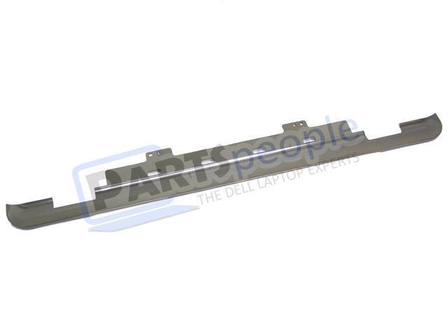 New Inspiron N4010 Middle Hinge Cover 1H49Y