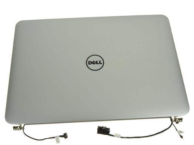 Dell OEM Precision M3800 XPS 9530 15.6' Touchscreen QHD LCD LCD Screen G7M20