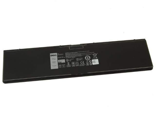 Dell Latitude E7420 E7440 E7450 Laptop Battery 3RNFD 5K1GW G95J5