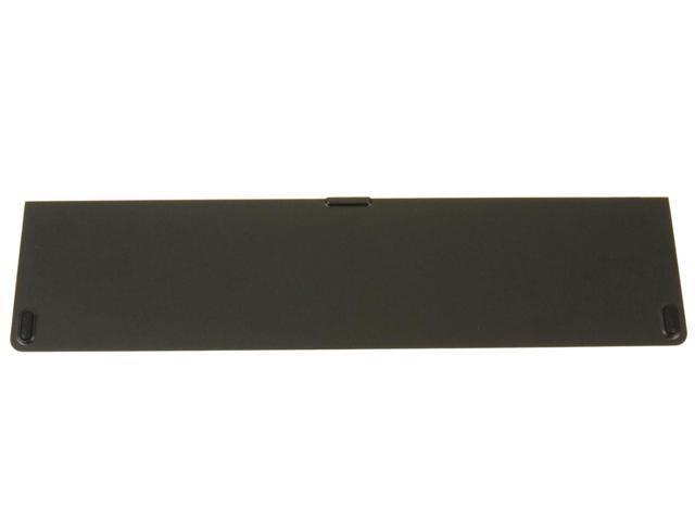Dell Latitude E7420 E7440 E7450 Laptop Battery 3RNFD 5K1GW G95J5