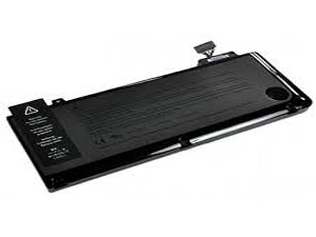 Xtend Brand Replacement For Apple MacBook 13' A1278 Battery Replacement