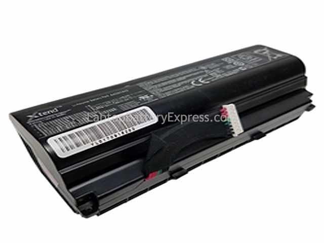 Asus A42N1403 Battery for G751