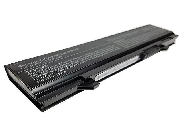 Dell RM680 Battery