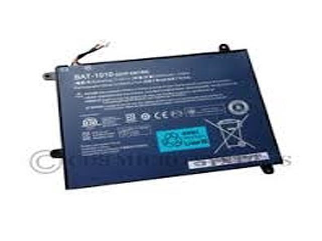 Acer 2ICP5 67 89 Battery